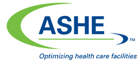 About Us - ashe header logo