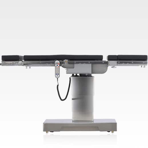 ATMAI_Surgical-Tables