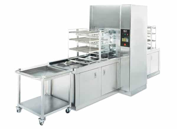 Better-Built-Washer_small-with-loading-1