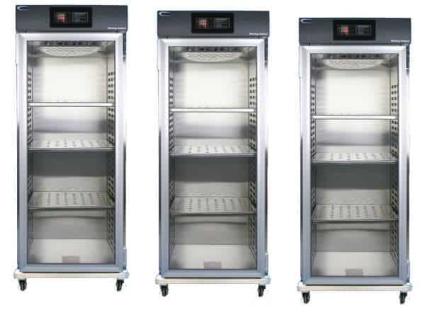 MAC-Warming-Cabinet-1