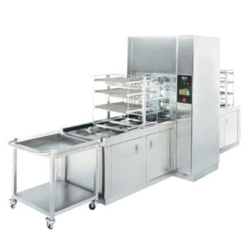 betterbuilt-washers