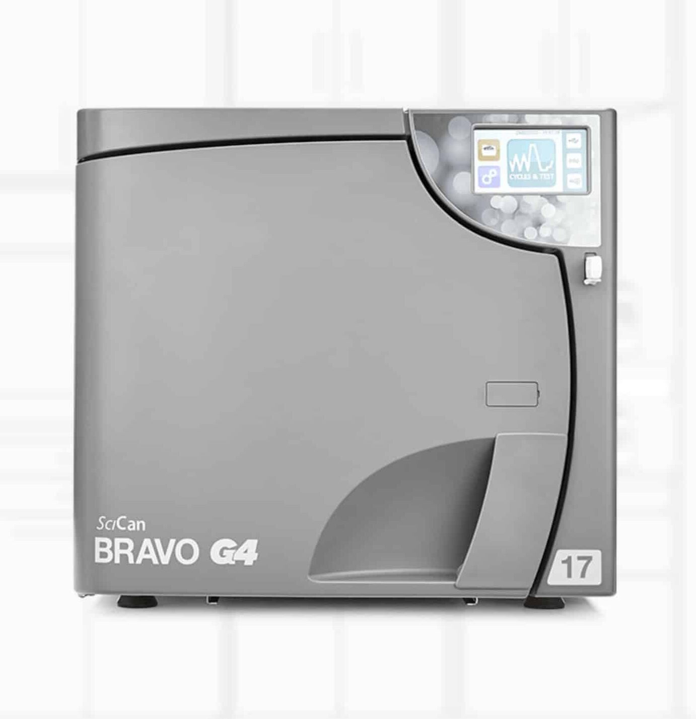 bravo-g4