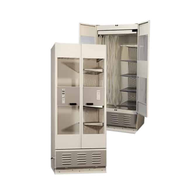 coltene-dryer-series-1000