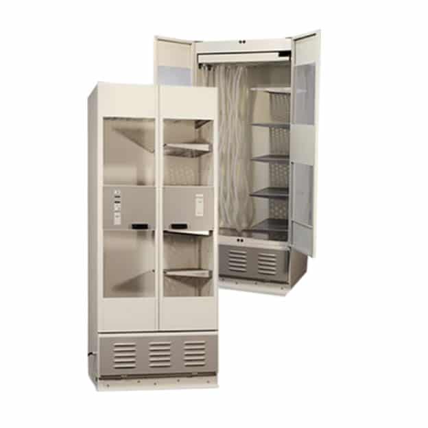 coltene-dryer-series-300