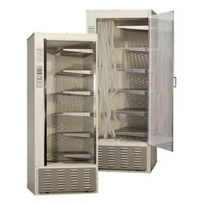 coltene-series-130