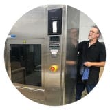 installation-services-1
