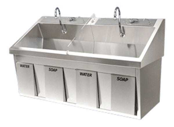 product-mac-medical-ss-or-furnishings-scrub-sink