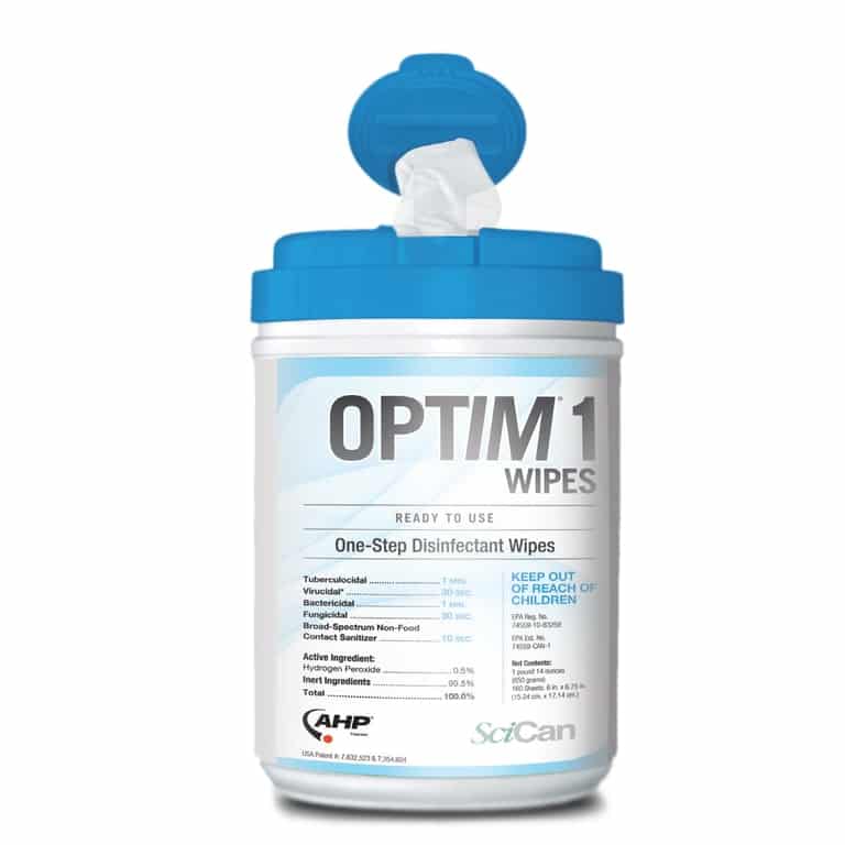 scican-optin