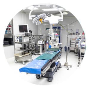 PMM Equipment Sales